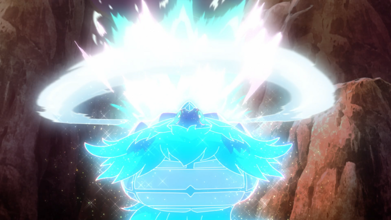File:Pagogo Teracluster 1.png