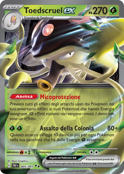 File:Toedscruel-exDestinodiPaldea5.png