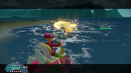 Danzavittoria8.png
