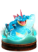 Feraligatr