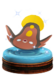 Stunfisk