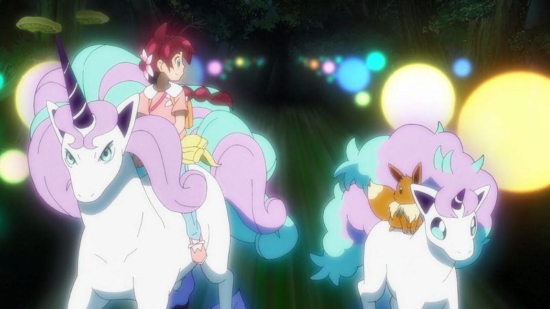 File:EP055.png