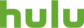 Hulu logo.png