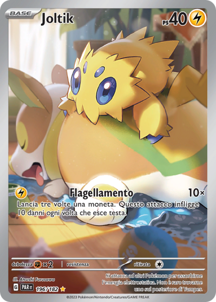 File:JoltikParadossoTemporale196.png