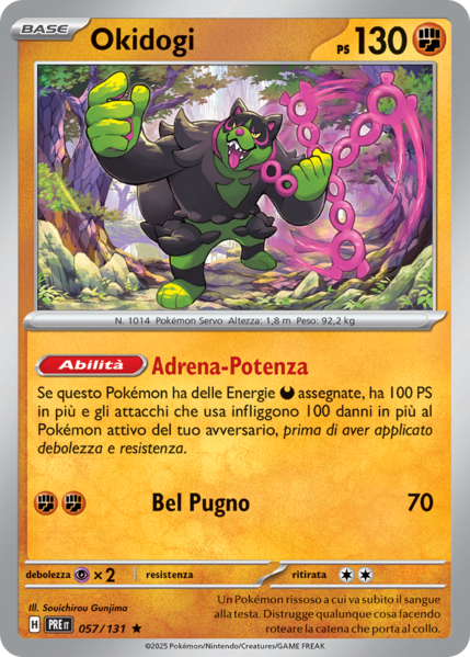 File:OkidogiEvoluzioniPrismatiche57.png