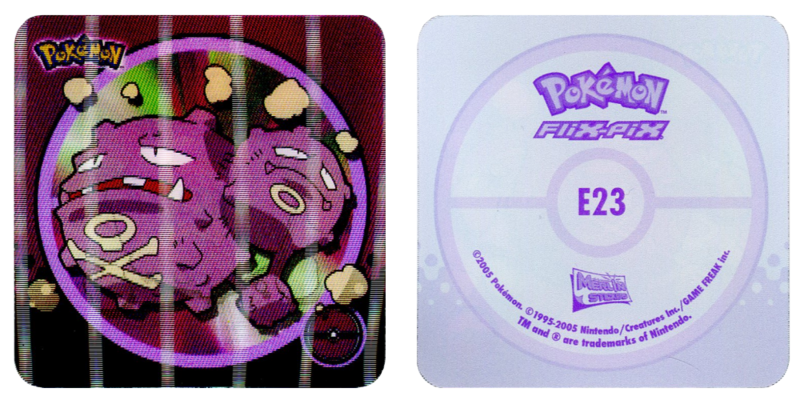 File:Topps Flix Pix E23.png