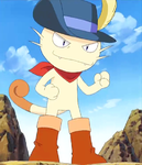 Tyson Meowth.png