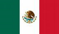 Bandiera Messico.png