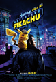 Detective Pikachu poster 3.png