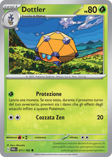 File:DottlerParadossoTemporale11.png