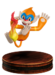 Monferno
