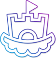 Logo Super Mario Wiki.png