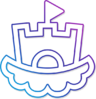 Logo Super Mario Wiki.png