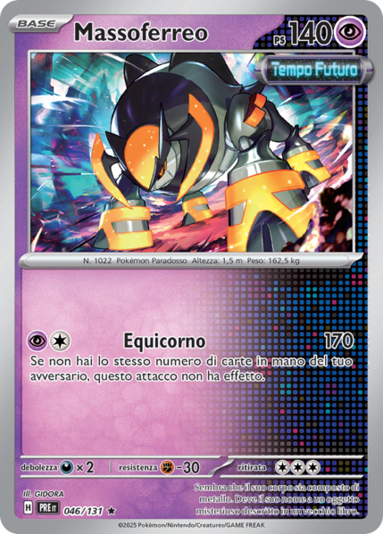 File:MassoferreoEvoluzioniPrismatiche46.png