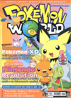 Rivista Pokémon World 59 - novembre 2005 (Play Press).png