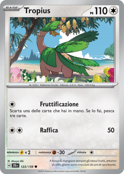 File:TropiusAvventureInsieme123.png