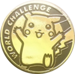 WC Gold Pikachu Coin.png