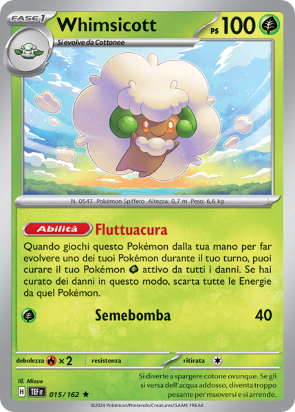 File:WhimsicottCronoforze15.png
