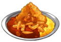 Curry con fritto misto M.png