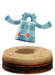 Bronzong