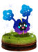 Cosmog