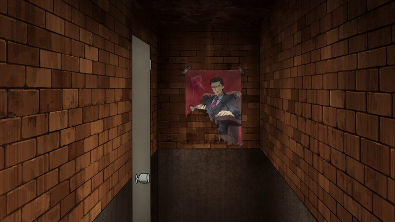 File:EP026 Giovanni poster.png