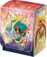 Marshadow Deck Case.jpg