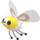 Cutiefly