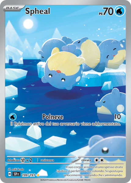 File:SphealScintilleFolgoranti199.png