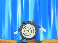 Vincent Poliwhirl.png