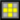 Battle Nine Cross Range icon.png