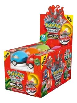 Box Aperto Pokémon Candy Container Diamante Perla Darkrai Special Edition Topps.png
