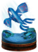 Kyogre