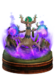 Trevenant