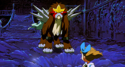 Entei F03 2.png