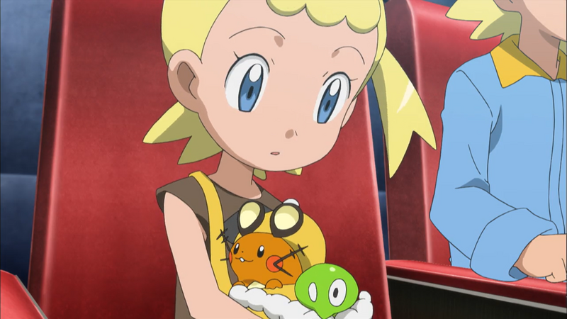 File:Errore 2 XY131.png