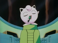 Jigglypuff Canto.png