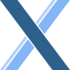 Logo Xenopedia.png