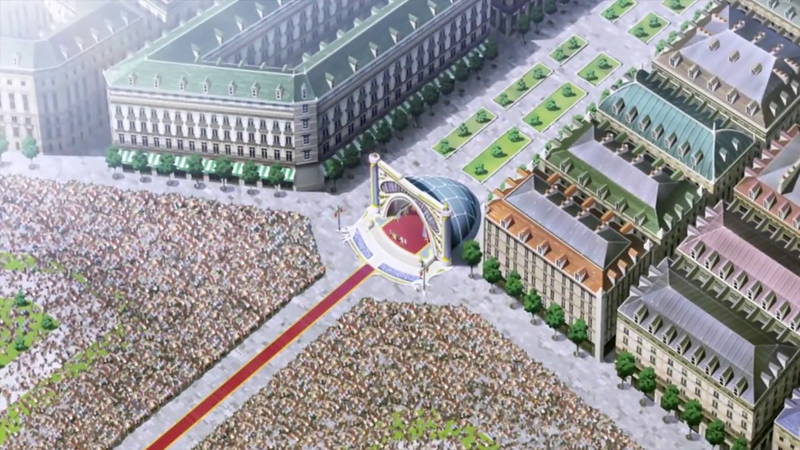 File:Parata Luminopoli PG.png