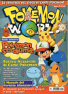 Rivista Pokémon World 19 - luglio 2002 (Play Press).png