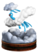 Altaria