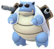 GO0009 SquadraSquirtle.png