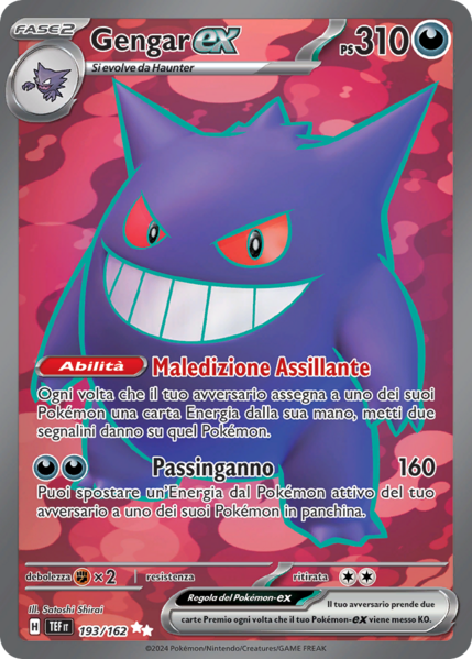 File:Gengar-exCronoforze193.png