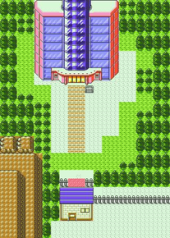Johto Battle Tower.png
