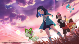 Pokémon 2023 Anime Promo Artwork.png