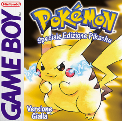 Pokémon Versione Gialla Boxart ITA.png