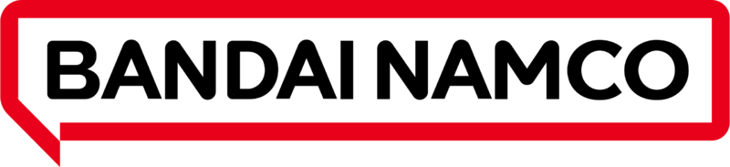 File:Bandai Namco Entertainment logo.png