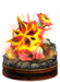 Turtonator