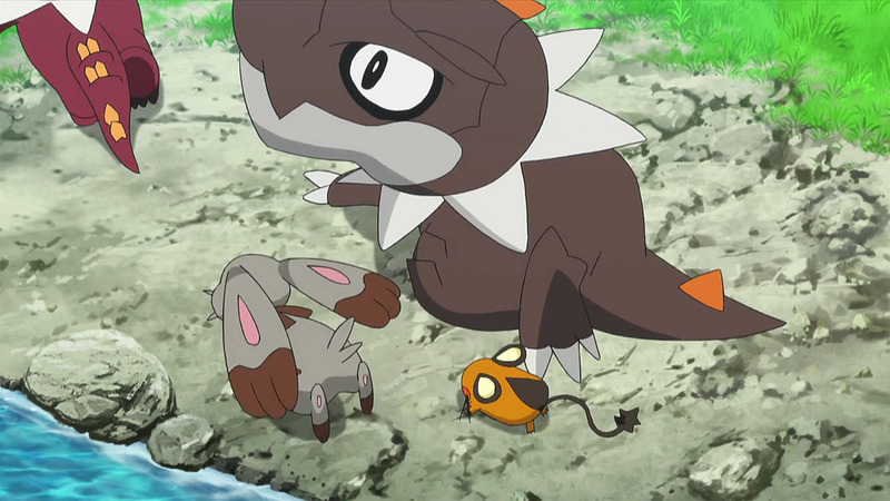 File:Errore 2 XY087.png