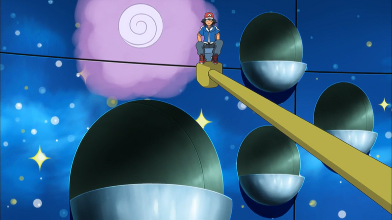 File:Errore 2 XY124.png